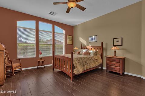 4727 E Appleby Ct, Gilbert, AZ 85298 photo 13