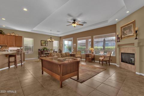 4727 E Appleby Ct, Gilbert, AZ 85298 photo 10