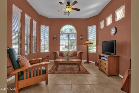 4727 E Appleby Ct, Gilbert, AZ 85298 photo 12