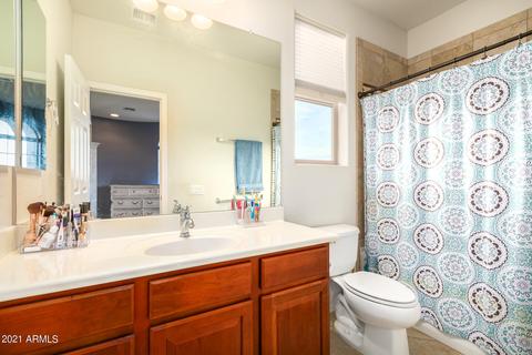 10909 E Renfield Ave, Mesa, AZ 85212 photo 22