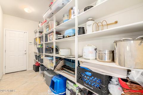 10909 E Renfield Ave, Mesa, AZ 85212 photo 15