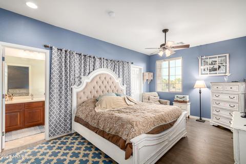 10909 E Renfield Ave, Mesa, AZ 85212 photo 21