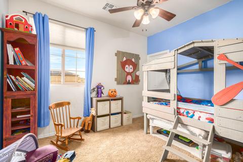 10909 E Renfield Ave, Mesa, AZ 85212 photo 26