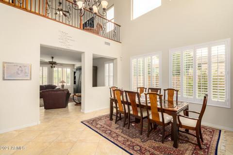 10909 E Renfield Ave, Mesa, AZ 85212 photo 7