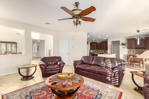 10909 E Renfield Ave, Mesa, AZ 85212 photo 9