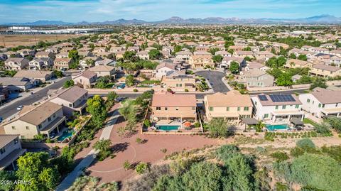 10909 E Renfield Ave, Mesa, AZ 85212 photo 43
