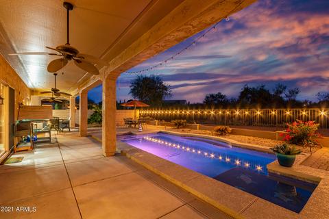 10909 E Renfield Ave, Mesa, AZ 85212 photo 32
