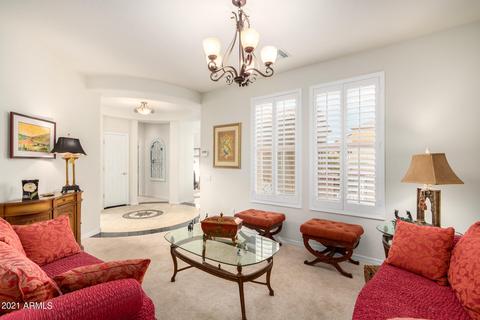 10909 E Renfield Ave, Mesa, AZ 85212 photo 29