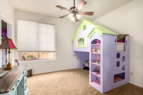 10909 E Renfield Ave, Mesa, AZ 85212 photo 23