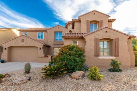 10909 E Renfield Ave, Mesa, AZ 85212 photo 3