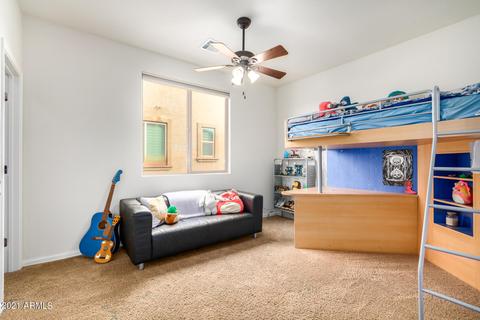 10909 E Renfield Ave, Mesa, AZ 85212 photo 27