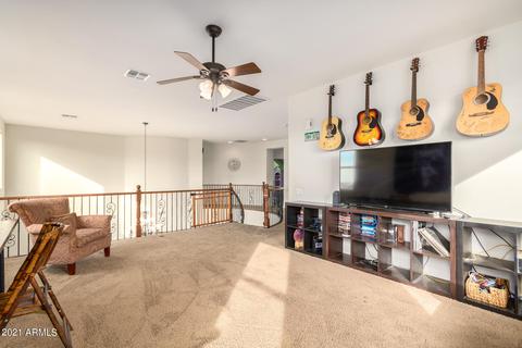 10909 E Renfield Ave, Mesa, AZ 85212 photo 30