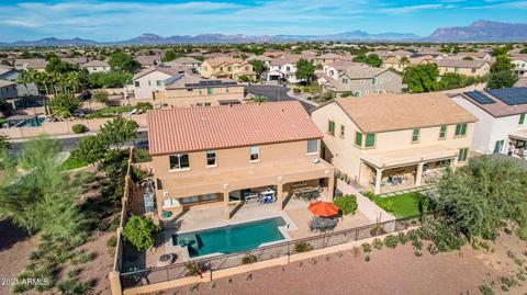 10909 E Renfield Ave, Mesa, AZ 85212 photo 40