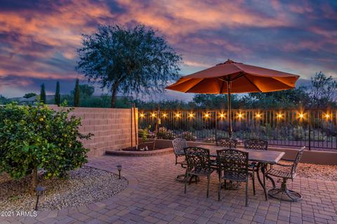 10909 E Renfield Ave, Mesa, AZ 85212 photo 35