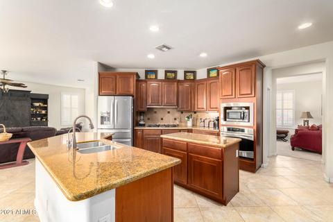 10909 E Renfield Ave, Mesa, AZ 85212 photo 12