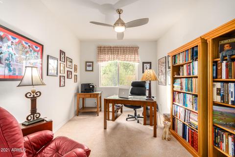 10909 E Renfield Ave, Mesa, AZ 85212 photo 31