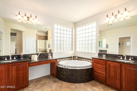 10909 E Renfield Ave, Mesa, AZ 85212 photo 20