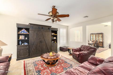 10909 E Renfield Ave, Mesa, AZ 85212 photo 8
