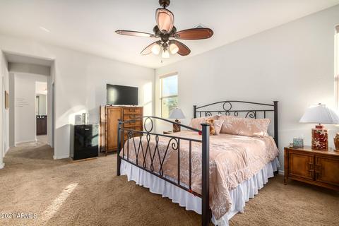 10909 E Renfield Ave, Mesa, AZ 85212 photo 17