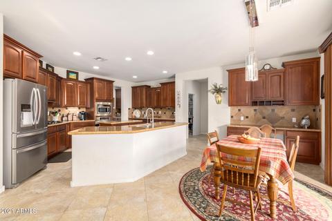 10909 E Renfield Ave, Mesa, AZ 85212 photo 10