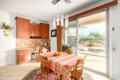 10909 E Renfield Ave, Mesa, AZ 85212 photo 11