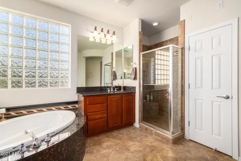 10909 E Renfield Ave, Mesa, AZ 85212 photo 19