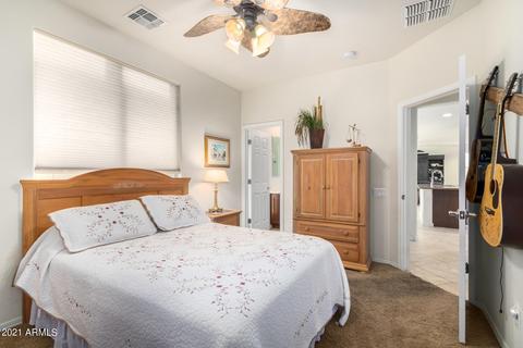 10909 E Renfield Ave, Mesa, AZ 85212 photo 24