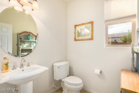10909 E Renfield Ave, Mesa, AZ 85212 photo 16