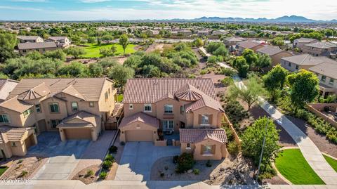 10909 E Renfield Ave, Mesa, AZ 85212 photo 4