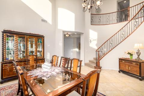 10909 E Renfield Ave, Mesa, AZ 85212 photo 6