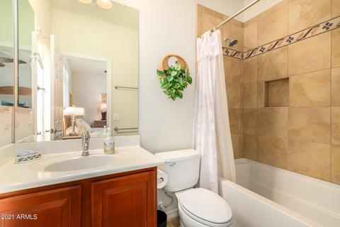 10909 E Renfield Ave, Mesa, AZ 85212 photo 25