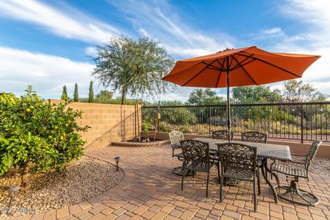 10909 E Renfield Ave, Mesa, AZ 85212 photo 38