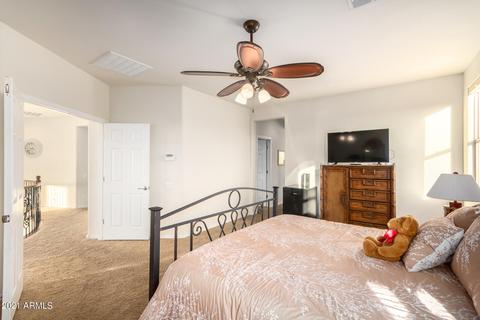 10909 E Renfield Ave, Mesa, AZ 85212 photo 18
