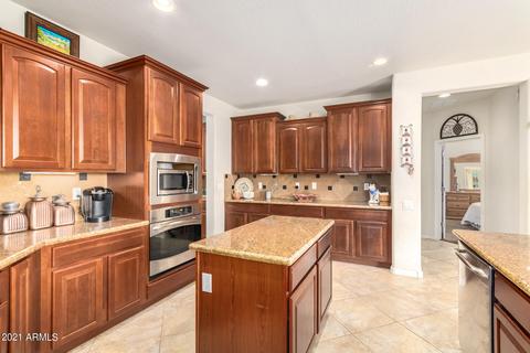 10909 E Renfield Ave, Mesa, AZ 85212 photo 13
