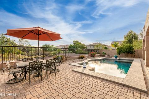 10909 E Renfield Ave, Mesa, AZ 85212 photo 37