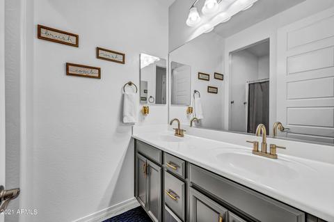 9739 E Torino Ave, Mesa, AZ 85212 photo 15