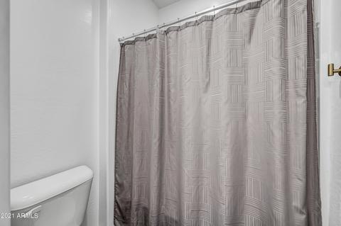 9739 E Torino Ave, Mesa, AZ 85212 photo 48