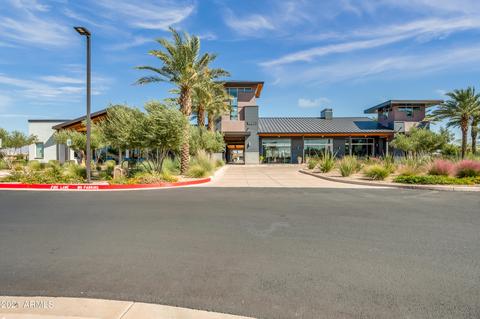 9739 E Torino Ave, Mesa, AZ 85212 photo 19