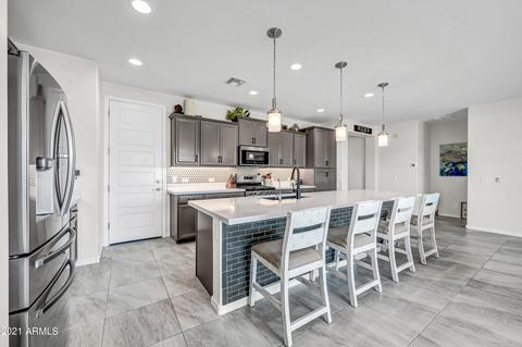 9739 E Torino Ave, Mesa, AZ 85212 photo 4