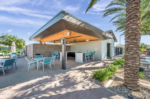 9739 E Torino Ave, Mesa, AZ 85212 photo 25
