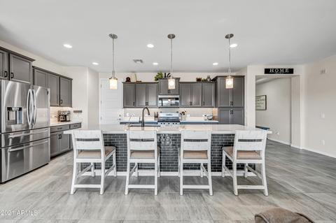 9739 E Torino Ave, Mesa, AZ 85212 photo 3