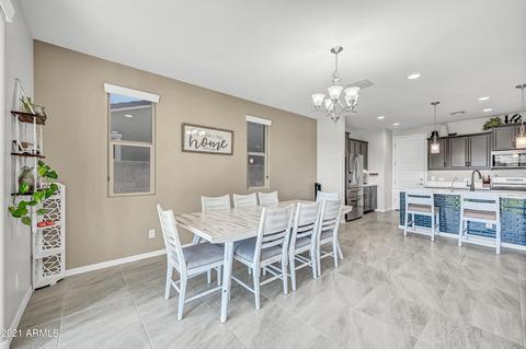 9739 E Torino Ave, Mesa, AZ 85212 photo 7