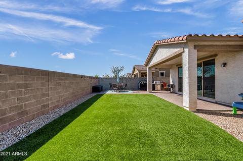 9739 E Torino Ave, Mesa, AZ 85212 photo 18