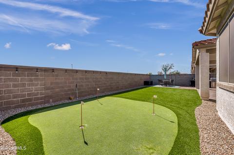 9739 E Torino Ave, Mesa, AZ 85212 photo 57