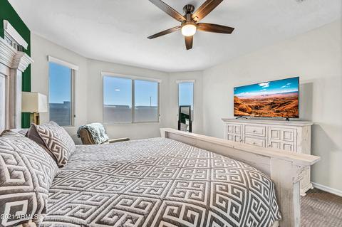 9739 E Torino Ave, Mesa, AZ 85212 photo 44