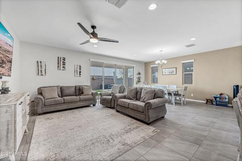9739 E Torino Ave, Mesa, AZ 85212 photo 41