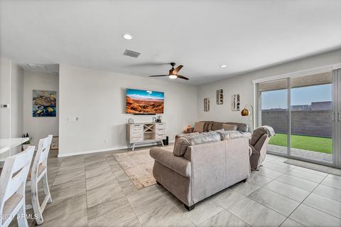 9739 E Torino Ave, Mesa, AZ 85212 photo 8