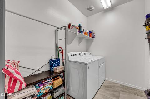9739 E Torino Ave, Mesa, AZ 85212 photo 49