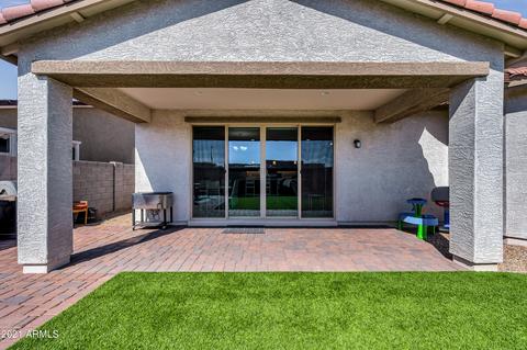 9739 E Torino Ave, Mesa, AZ 85212 photo 52