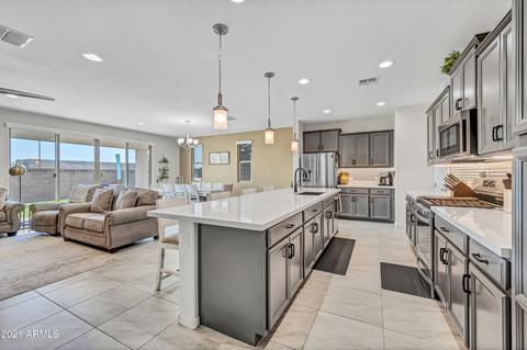 9739 E Torino Ave, Mesa, AZ 85212 photo 35